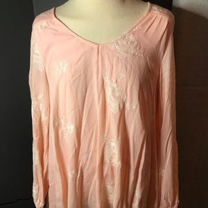 Altar’d State dress